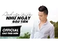 Download Lagu TUYỂN TẬP ALBUM \