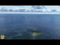 Hawaiian Reggae 2025 - The Green - Foolish Love (Cover)
