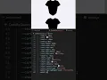 Animated Add to Cart Button Using HTML CSS JS