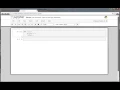Easy IPython notebook extension configuration