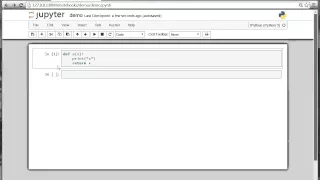 config extension on youtube