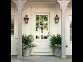 How to Replace the Glass in a Steel Exterior Door