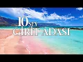 Download Lagu GİRİT ADASI'NDA YAPILACAK EN İYİ 10 ŞEY | YUNANİSTAN GEZİ REHBERİ