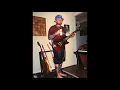 Mac Miller - Guidelines Prod Thelonious Martin