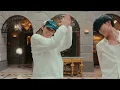 WILD BLUE 'POP' DANCE PERFORMANCE VIDEO
