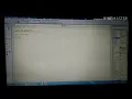 Factorial of a number using vb