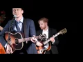 Download Lagu Tom Hiddleston as Hank Williams -  \