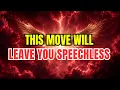 CHOSEN ONE GOD IS MAKING A MOVE That Will LEAVE YOU SPEECHLESS