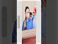 Download Lagu https://alight.link/9d15n1fmq61chvlv5
