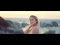 Thomas Gold feat. Jillian Edwards - Magic (Official Music Video)