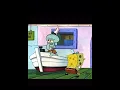 Spongebob Twerk to Play Hard - David Guetta