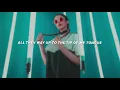 Alok & Dynoro - On & On (Lyrics)