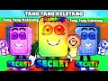 Lagu I Unlocked EVERY VERSION of TANG TANG KELETANG in Steal A Brainrot!