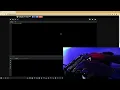 ASMR - Python