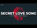 Download Lagu Little Mix - Secret Love Song (Lyrics Video) ft. Jason Derulo, with story