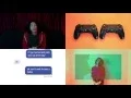 Download Lagu rebelsuns. - The Things We Did (In The Thing We Had) (Official Music Video)