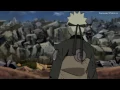 Download Lagu NaruHina - Searching For You \