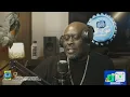 Roc Marciano,The Alchemist - Chopstick (Official Music Video)  REACTION!
