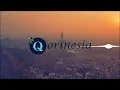 Download Lagu Qori H Mumin Ainul Mubarok Belajar Tilawah Maqro QS Al Kahfi 109 110, Al Hasyr 23
