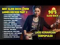 Lagu Album Nicky Astria, Nike Ardilla, dan Ratu Rock Indonesia Lainnya: Koleksi Lagu Terbaik \u0026 Abadi 🤘