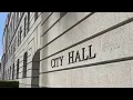 LA City payroll problem costs taxpayers millions more