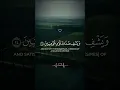 Download Lagu Beautiful Recitation of Surah At-Tawbah Verses 14-15 #quran   #surahattawbah    #islam