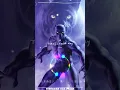 Download Lagu Black panther transformation music #ringtone #viral ringtone # #phonk
