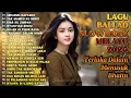 Download Lagu LAGU BALLAD SLOW ROCK MELAYU 2025|TERLUKA DALAM❤️‍🩹MENUSUK BHATIN🥹-Separuh Nafasku