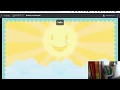 Tynker Programming 101-Lesson 8 Creating a Greeting Card