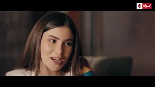 ورا كل باب   خطيبة يونس فاجأت تيتا    أنا إتخطبت كتير أوي وإرتبط بناس كتير وطول الوقت بيتقدملي ناس دندنها