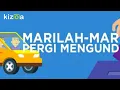 Download Lagu Kizoa Movie - Video - Slideshow Maker: Mari Mengundi ( Sezali PRU MIX)