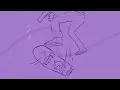 Download Lagu 1DAN - Magica (Official Video)