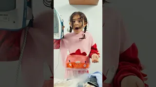 انا عمري ما ازعل بابا اغنيه الشقاوه كانت زمان نزلت 