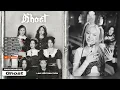 BABYMONSTER - Ghost | Line Distribution