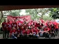 Download Lagu Setia band - Cerita hahahihi ( Reuni Arborat 1998 Aka  SMP PGRI 2 Bogor )