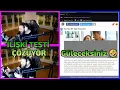 Elraenn Onedio Iliski Testleri Cozuyor Tayfa