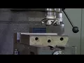 Facemilling Fundamentals