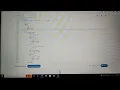 Minimum Addition to Make Integer Beautiful - Leetcode Weekly Contest 317