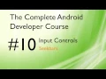 56 - App Seekbar