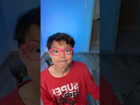 Can You Make a Fun Cardboard Saw? Let's Play!