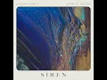 Siren - Lethe & Delynn