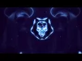 Download Lagu Fluxxwave (Slowed + Reverb)