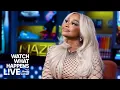 Phaedra Parks Revisits Her Most Iconic Reads WWHL