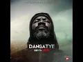 Ngeske Siyive (feat. Zainsa)