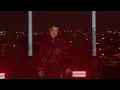 Maria Becerra - INFINITOS COMO EL MAR (LIVE)