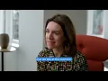 Workmonitor 2026 The AI Reality Gap