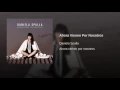 Ahora vienen por nosotros - Daniela Spalla
