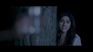 sacrifice and black magic khamoshiyan movie horror scenes sapna pabbi gurmeet choudhary