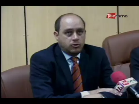 Analizan implementaciones del dinero electrónico en el sistema financiero