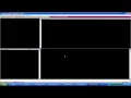 MiniShare Buffer Overflow